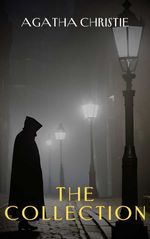 bw-the-agatha-christie-collection-the-griffin-classics-9782384231942