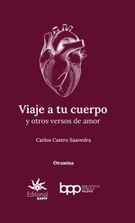 bw-viaje-a-tu-cuerpo-y-otros-versos-de-amor-u-eafit-9789587209105