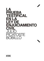 bw-la-prueba-testifical-en-la-ley-de-enjuiciamiento-civil-aferre-editor-sl-9788412872514
