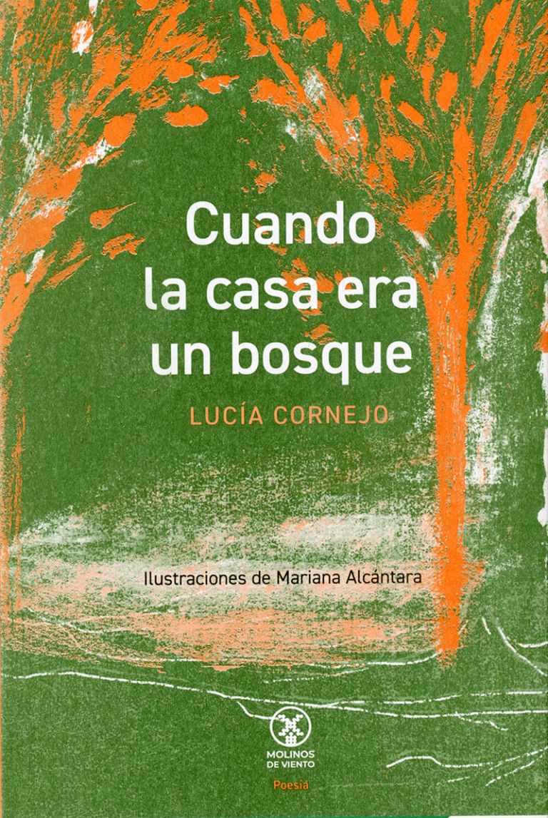cuando-la-casa-era-un-bosque-9786072831643-uammx