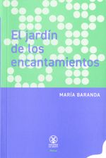 jardin-de-los-encantamientos-el-9786072831537-uammx