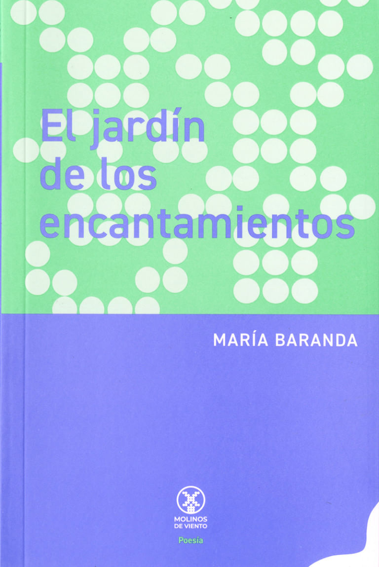 jardin-de-los-encantamientos-el-9786072831537-uammx