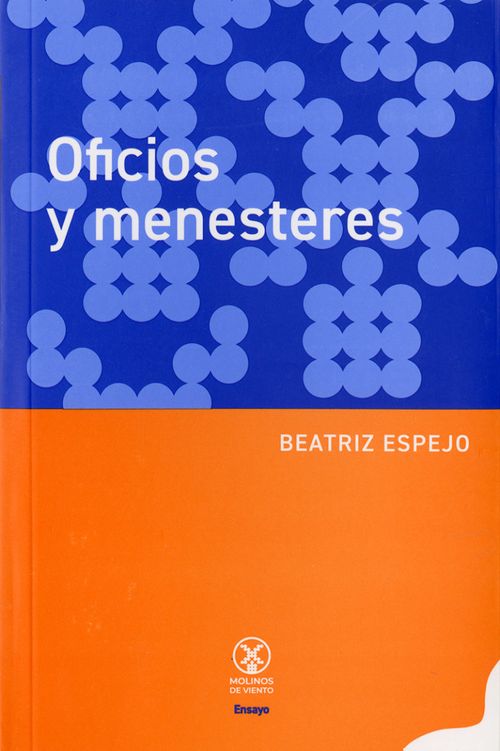 Oficios y menesteres