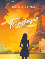 bw-tuever-nadie-es-como-tuacute-letrame-grupo-editorial-9788410893122