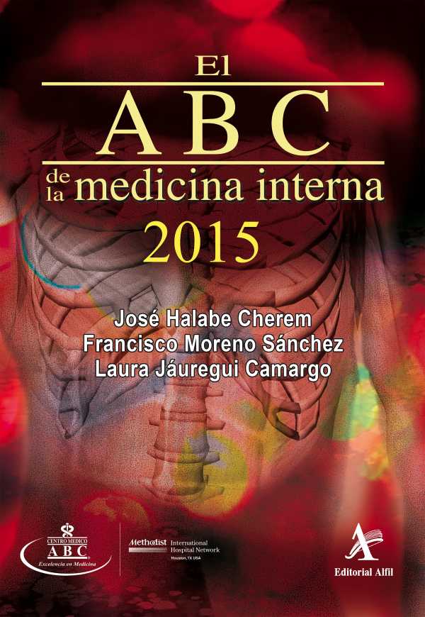 bw-el-abc-de-la-medicina-interna-2015-editorial-alfil-9786077414650