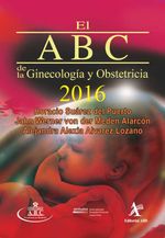 bw-el-abc-de-la-ginecologiacutea-y-obstetricia-2016-editorial-alfil-9786077414667