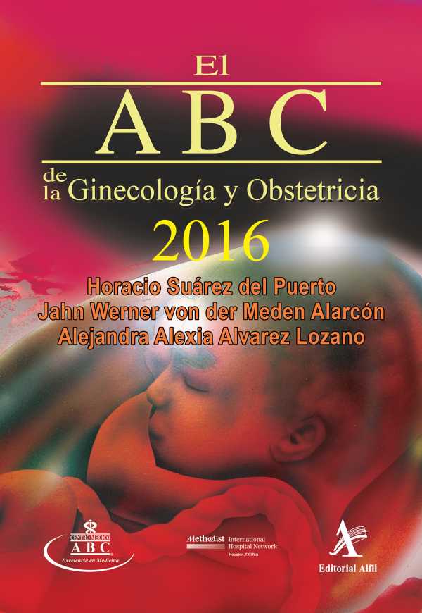 bw-el-abc-de-la-ginecologiacutea-y-obstetricia-2016-editorial-alfil-9786077414667