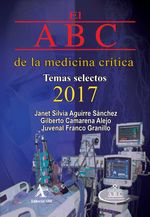 bw-el-abc-de-la-medicina-criacutetica-temas-selectos-2017-editorial-alfil-9786077414711