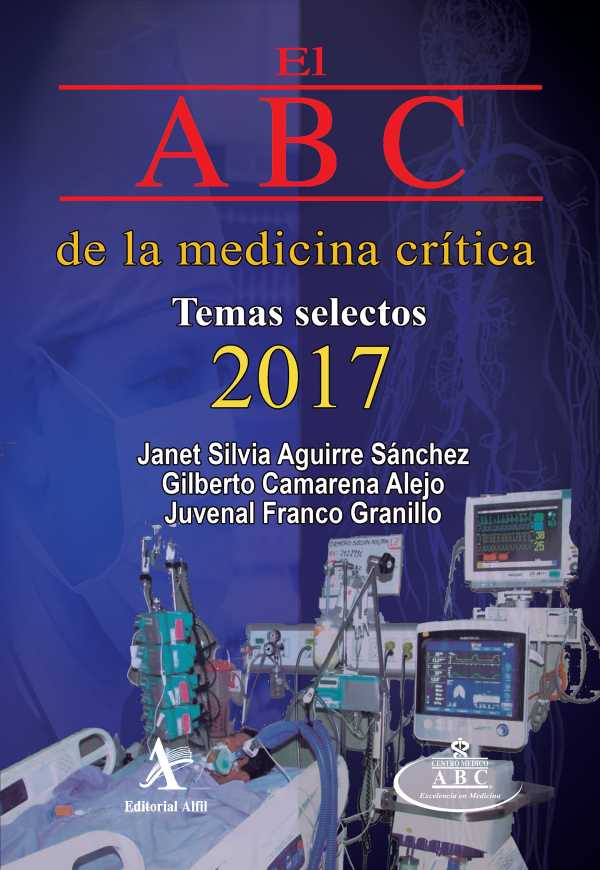bw-el-abc-de-la-medicina-criacutetica-temas-selectos-2017-editorial-alfil-9786077414711