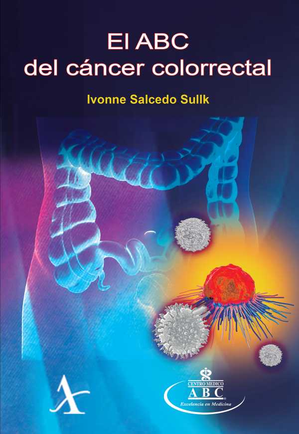 bw-el-abc-del-caacutencer-colorrectal-editorial-alfil-9786077414728