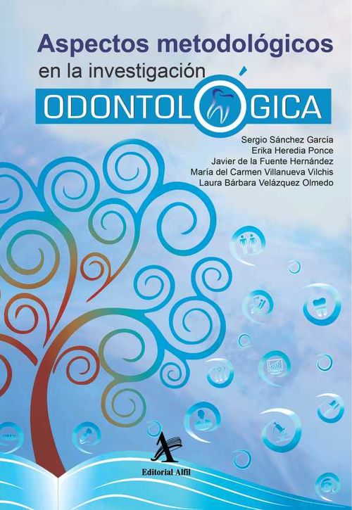 Aspectos metodol?gicos en la investigaci?n odontol?gica