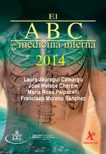 bw-el-abc-de-la-medicina-interna-2014-editorial-alfil-9786077414735