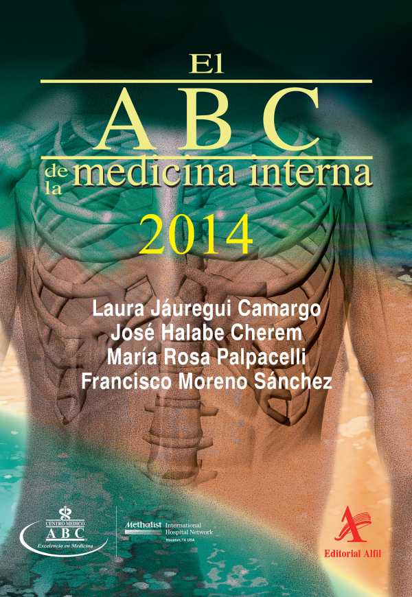 bw-el-abc-de-la-medicina-interna-2014-editorial-alfil-9786077414735