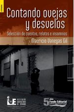 contando-ovejas-y-desvelos-9786289500592-iuen