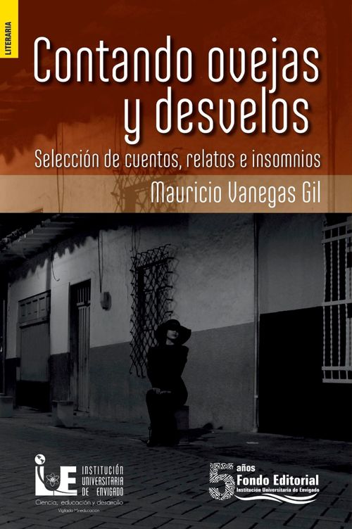 Contando ovejas y desvelos