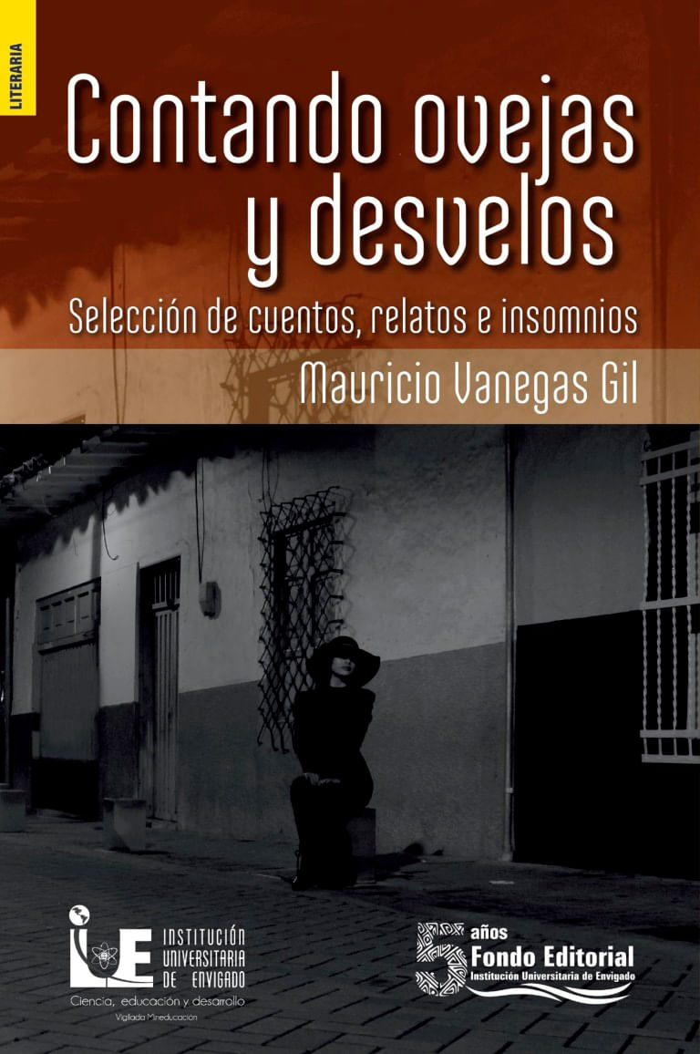 contando-ovejas-y-desvelos-9786289500592-iuen