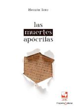 bw-las-muertes-apoacutecrifas-u-del-valle-9789587657937