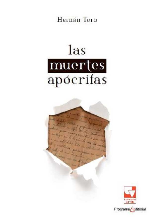 bw-las-muertes-apoacutecrifas-u-del-valle-9789587657937