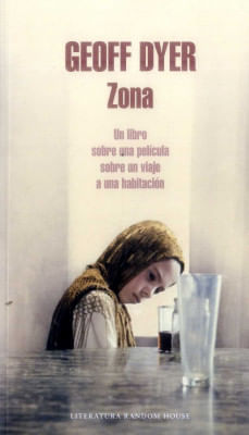 Zona