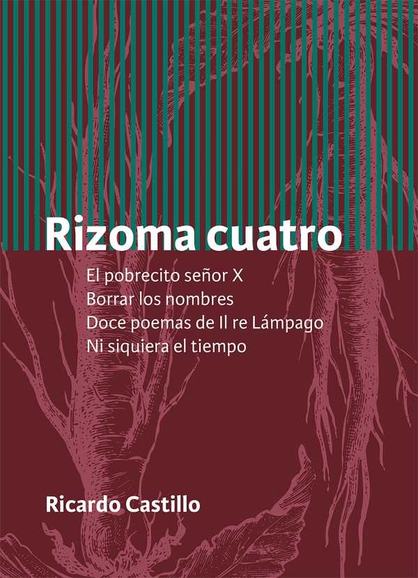 bw-rizoma-cuatro-editorial-universidad-de-guadalajara-9786075812816