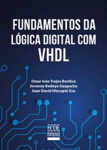bw-fundamentos-da-loacutegica-digital-com-vhdl-ecoe-ediciones-9789585038899