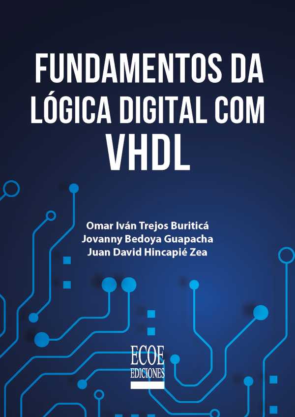 bw-fundamentos-da-loacutegica-digital-com-vhdl-ecoe-ediciones-9789585038899