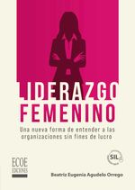 bw-liderazgo-femenino-ecoe-ediciones-9789585081154