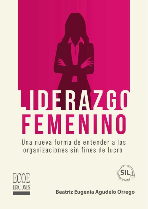 Liderazgo femenino