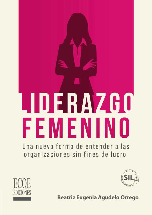 bw-liderazgo-femenino-ecoe-ediciones-9789585081154
