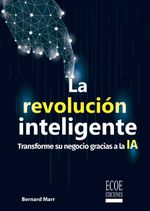 bw-la-revolucioacuten-inteligente-ecoe-ediciones-9789585083141