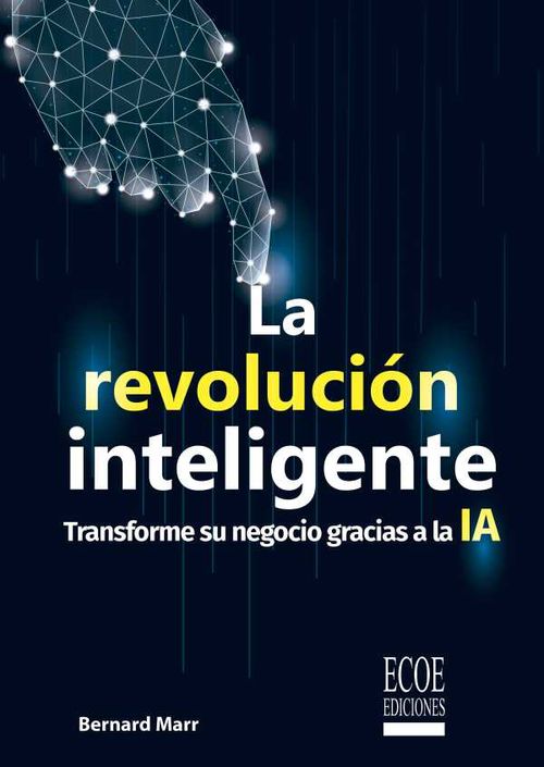 La revolución inteligente