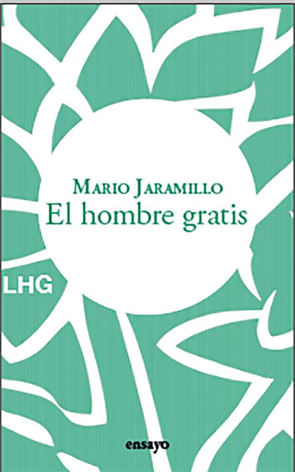 bw-el-hombre-gratis-la-huerta-grande-9788418657603