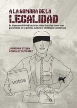 bw-a-la-sombra-de-la-legalidad-editorial-universidad-del-rosario-9789585003859