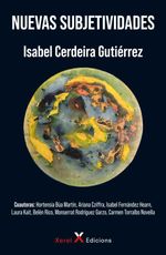 bw-nuevas-subjetividades-xoroi-edicions-9788412886948