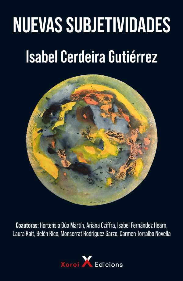 bw-nuevas-subjetividades-xoroi-edicions-9788412886948