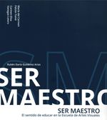 ser-maestro-9789587229431-utpe
