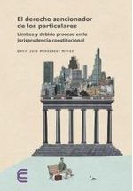 el-derecho-sancionador-de-los-particulares-9789587605082-ucco