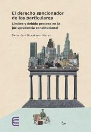 el-derecho-sancionador-de-los-particulares-9789587605082-ucco