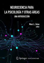 bw-neurociencia-para-la-psicologiacutea-y-otras-aacutereas-ediciones-uc-9789561432840