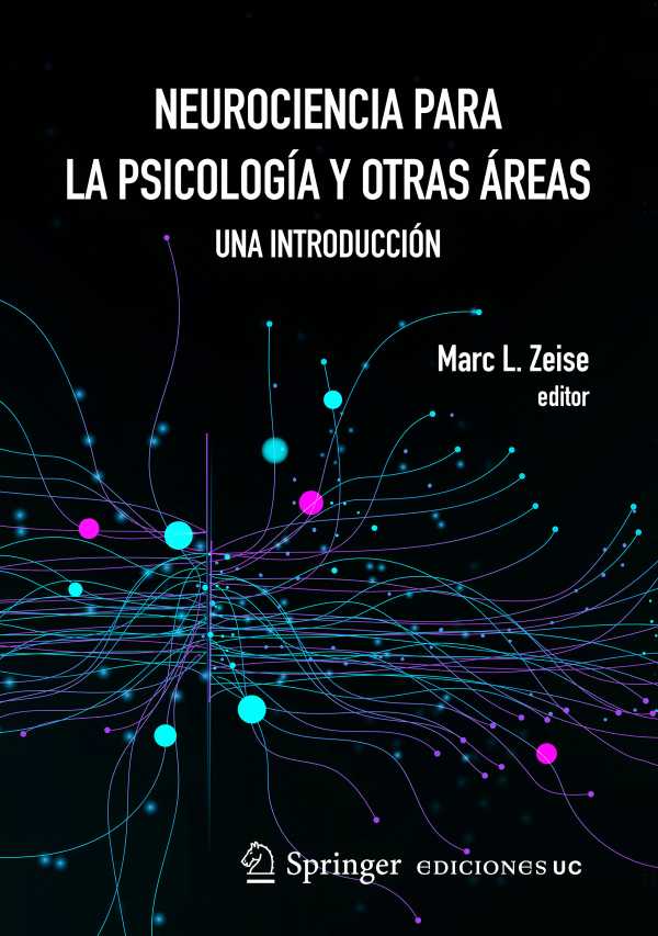 bw-neurociencia-para-la-psicologiacutea-y-otras-aacutereas-ediciones-uc-9789561432840
