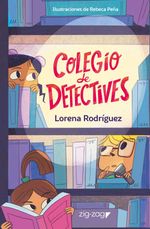 bw-colegio-de-detectives-zigzag-9789561237797