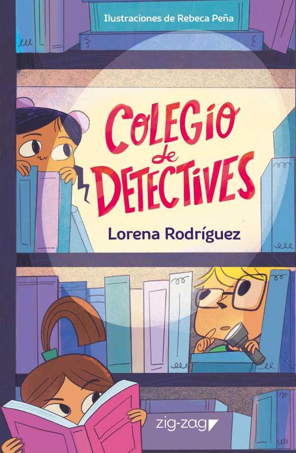 bw-colegio-de-detectives-zigzag-9789561237797