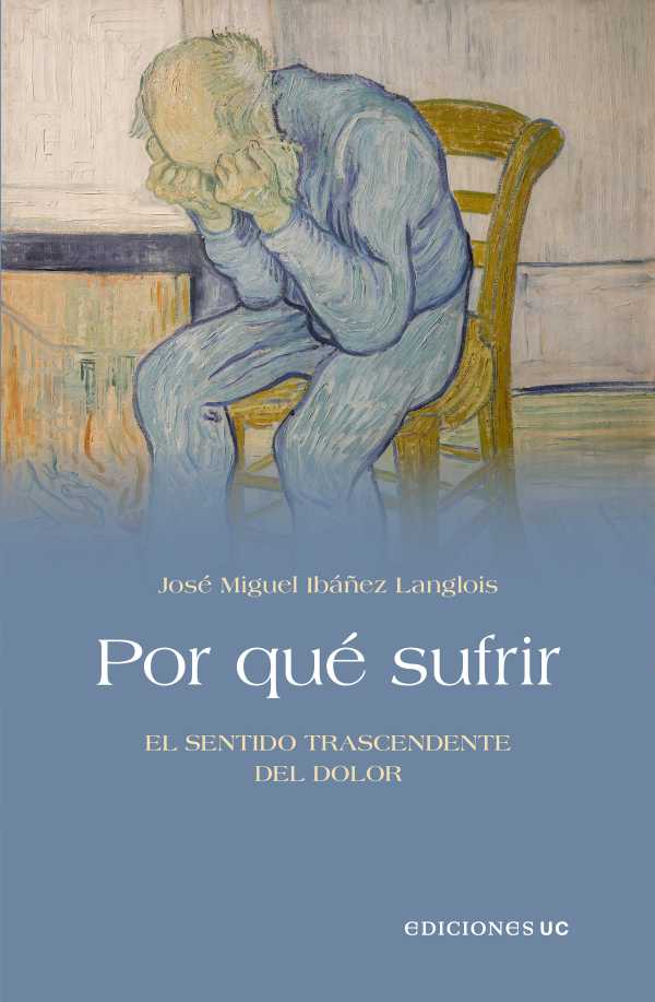 bw-por-queacute-sufrir-ediciones-uc-9789561433281