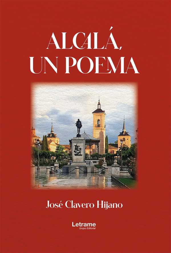bw-alcalaacute-un-poema-letrame-grupo-editorial-9788410893283