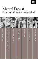 bw-pack-en-busca-del-tiempo-perdido-ebook-bundle-rba-libros-9788411329293