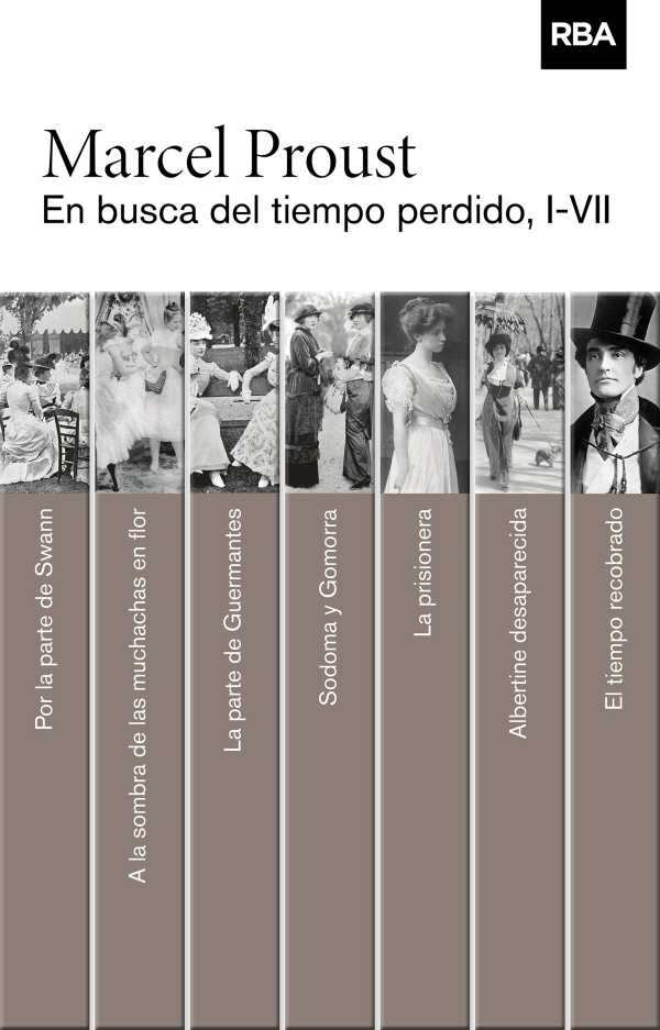 bw-pack-en-busca-del-tiempo-perdido-ebook-bundle-rba-libros-9788411329293