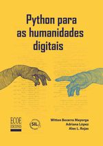 bw-python-para-as-humanidades-digitais-ecoe-ediciones-9789585038912