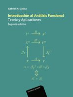 bw-introduccioacuten-al-anaacutelisis-funcional-reverte-9788429198393