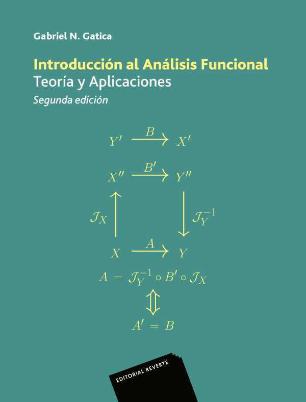 bw-introduccioacuten-al-anaacutelisis-funcional-reverte-9788429198393