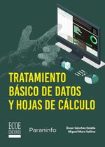 bw-tratamiento-baacutesico-de-datos-y-hojas-de-caacutelculo-ecoe-ediciones-9789585038325